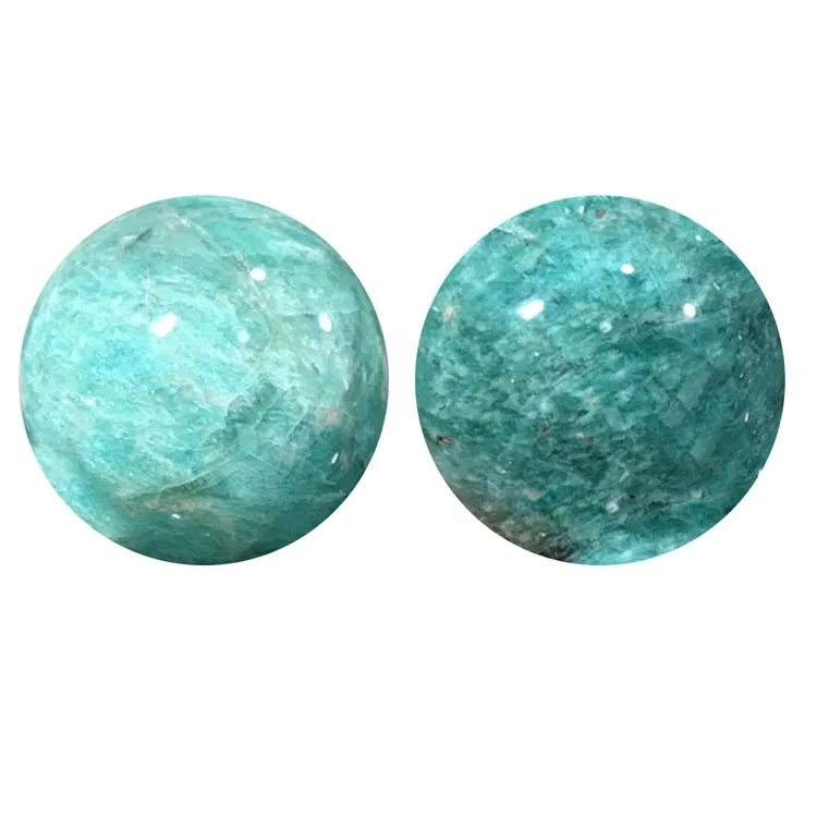 Diy ben accolto foto personalizzato sfera di cristallo ugello di tarassaco 40mm lampadario pendente prisma il prezzo più competitivo chakra pietre
