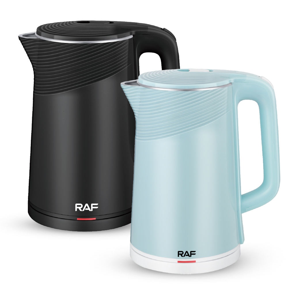 ตามที่แสดง