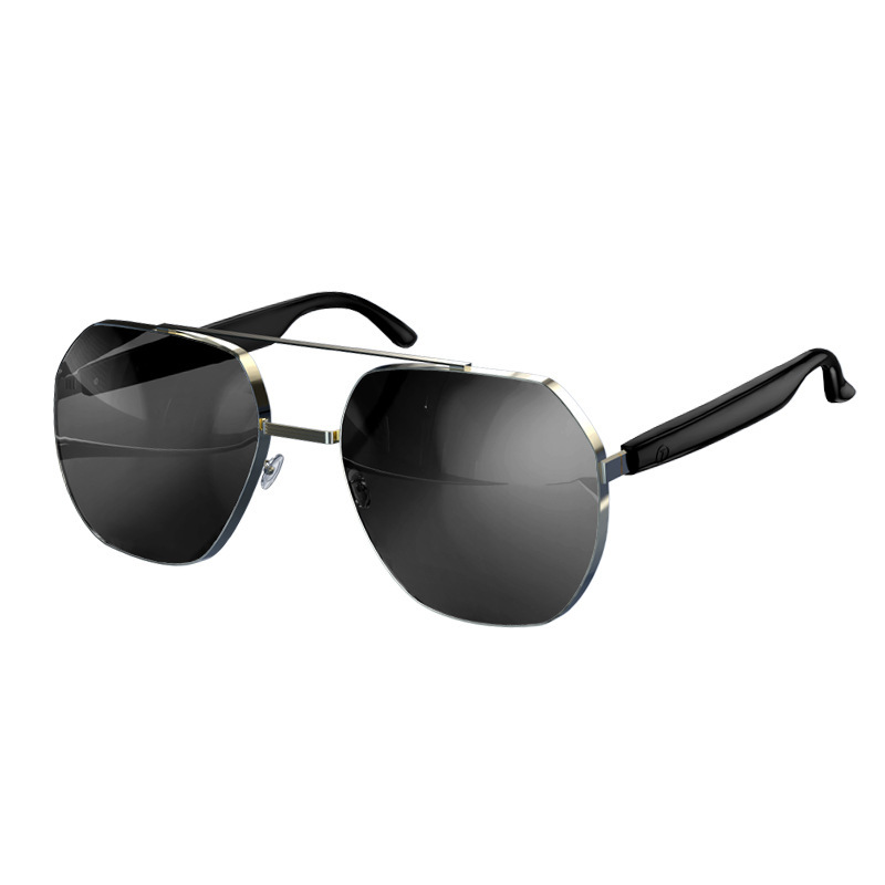 Y06-10-b negro