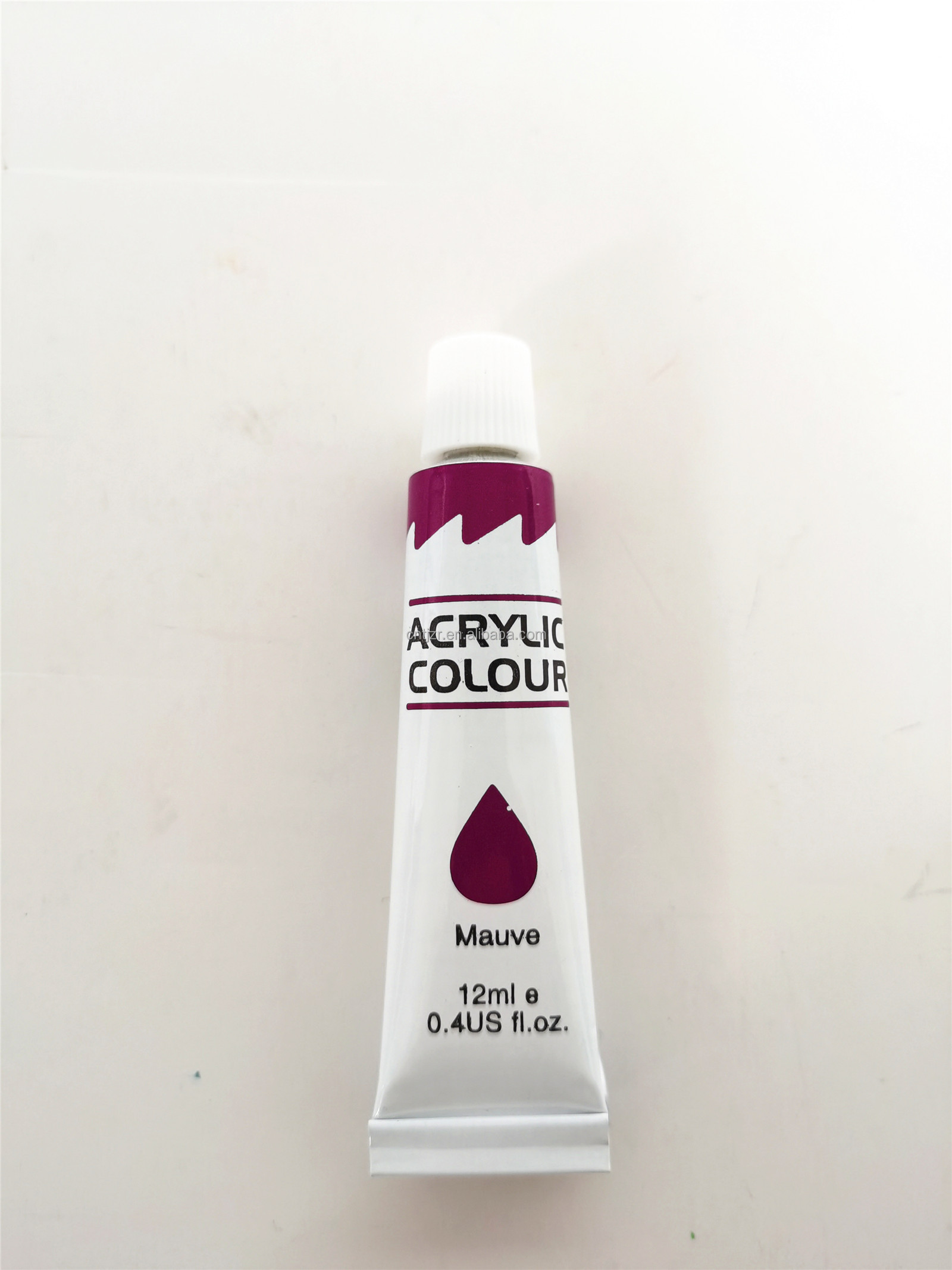 Mauve