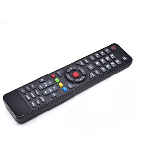 TV <strong>Remote</strong> Controls Intelligent <strong>Remote</strong> Control Easy and Convenient Operation Replacement for KONKA TV