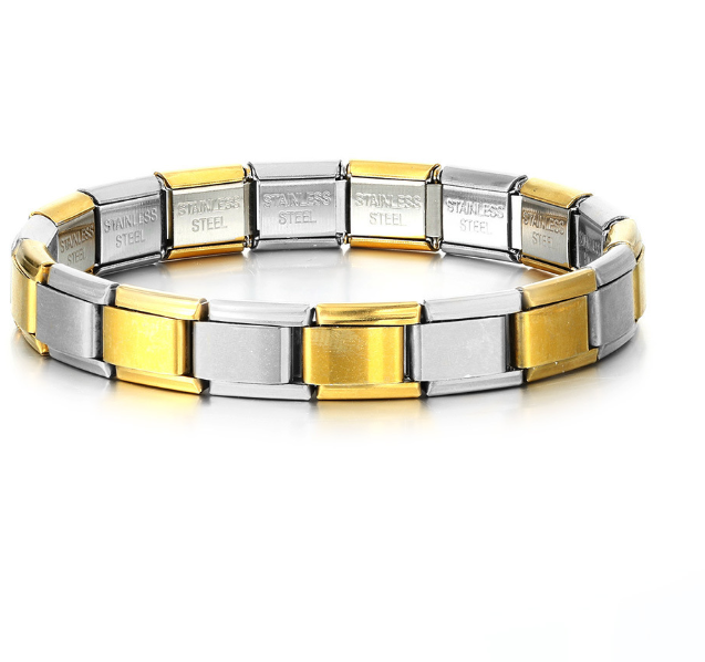 SKU-Silver+Golden