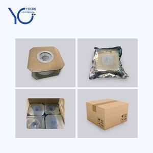 High Quality and Top Security Latest Design 98*10mm <strong>Uhf</strong> <strong>Inlays</strong> Tags <strong>Uhf</strong> Tags <strong>Uhf</strong> Rfid Tag Label - Product Image 5