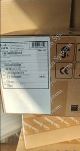 用于Ciscos IE-3000系列交换机的IEM-3000-8TM扩展铜模块8端口10/100 TX