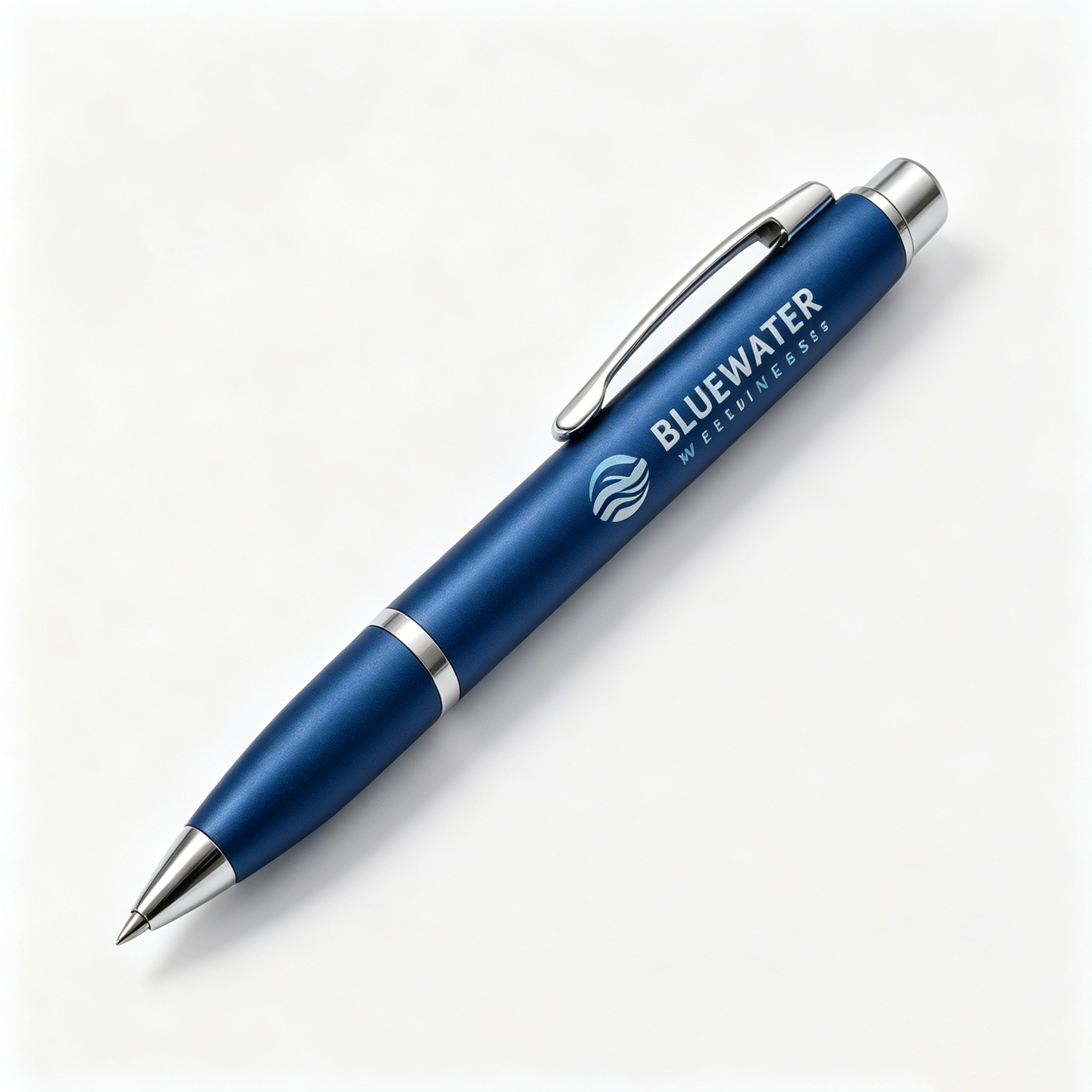 pen