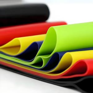 Exercício Resistência <span class=keywords><strong>Loop</strong></span> Bands Para Pernas Butt Arms Yoga Fitness Pilates