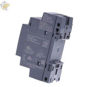 High Quality Industrial <strong>Automation</strong> Plc Pac Dedicated <strong>Controllers</strong> With 6ED1055-1CB00-0BA2 <strong>Logic</strong> Programming <strong>Controller</strong> - Product Image 1