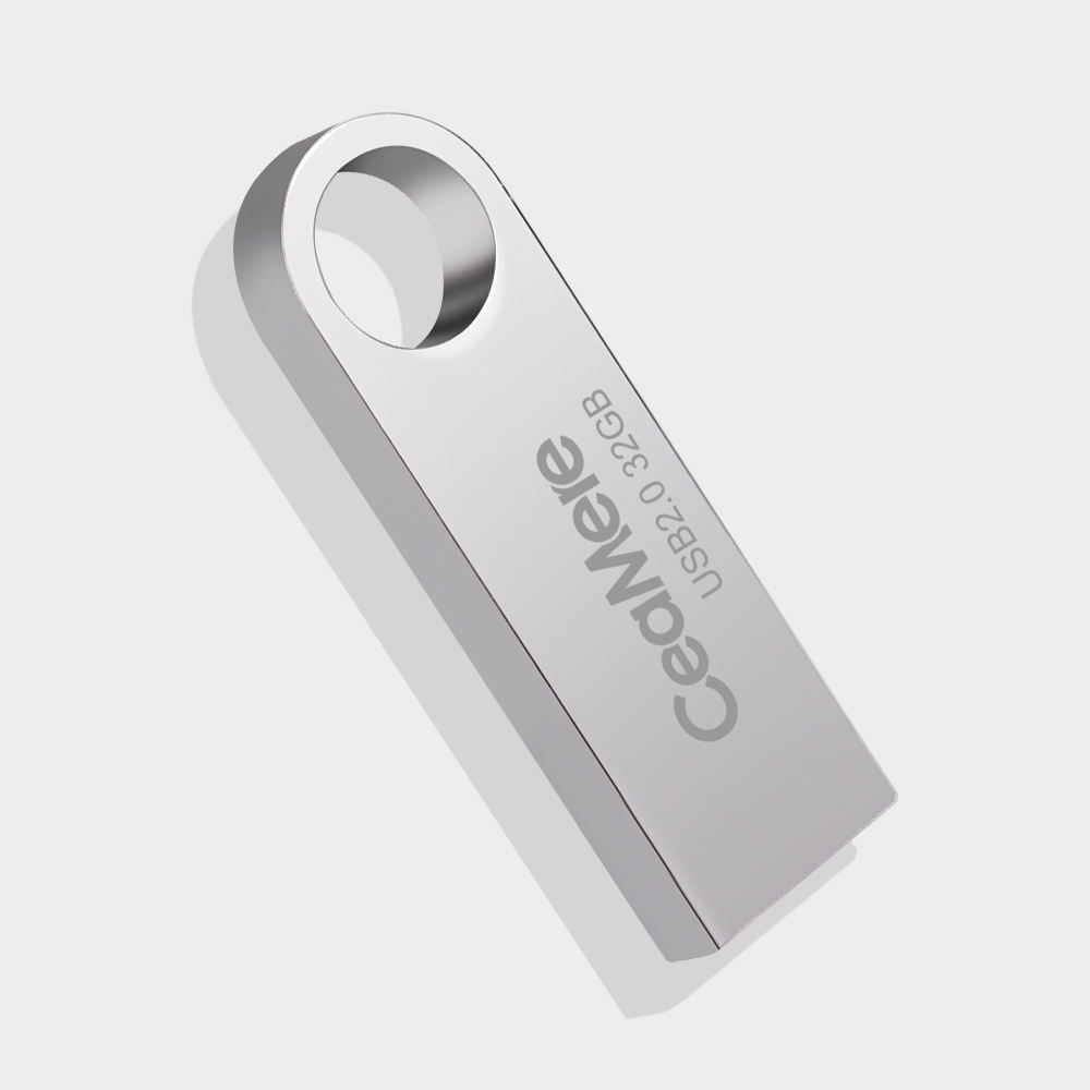 C3 Argent