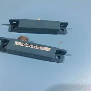 Esclusivo all'ingrosso P + Fuchs LED pepperls & fuchs 40FR1-33R FID unità di valutazione per TCP/IP - Product Image 2