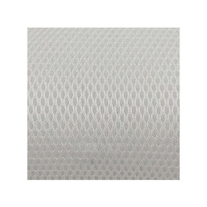 High Quality 100% <strong>Polyester</strong> Jersey <strong>Mesh</strong> <strong>Fabric</strong> Poly <strong>Polyester</strong> <strong>Mesh</strong> <strong>Fabric</strong>