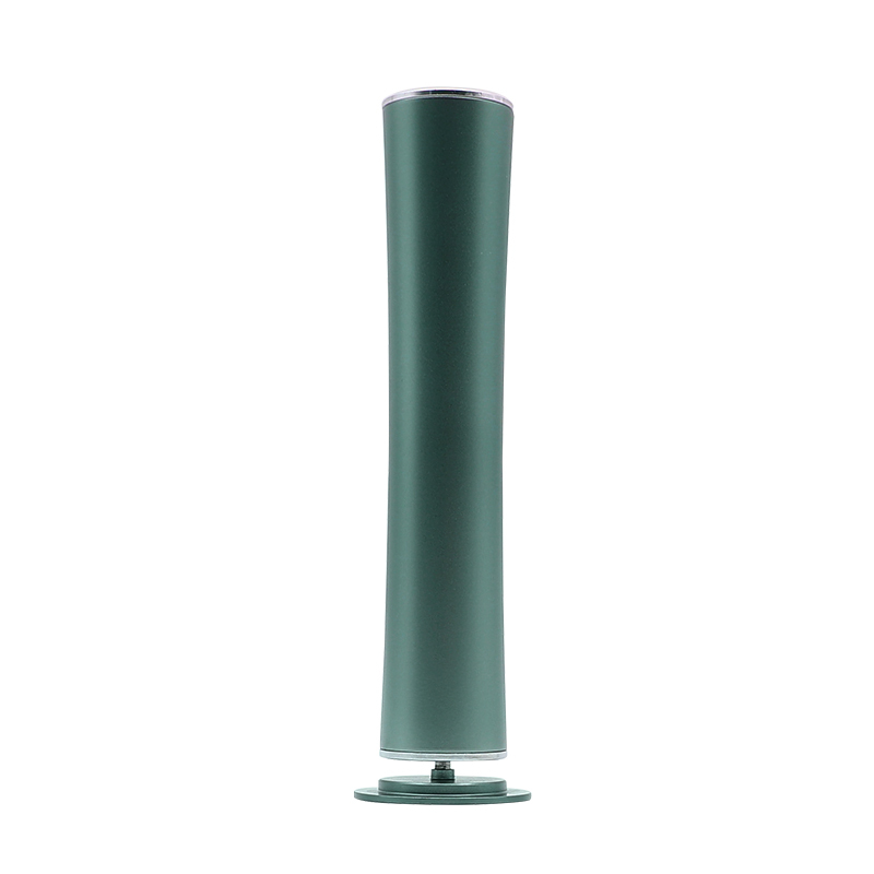 Vert