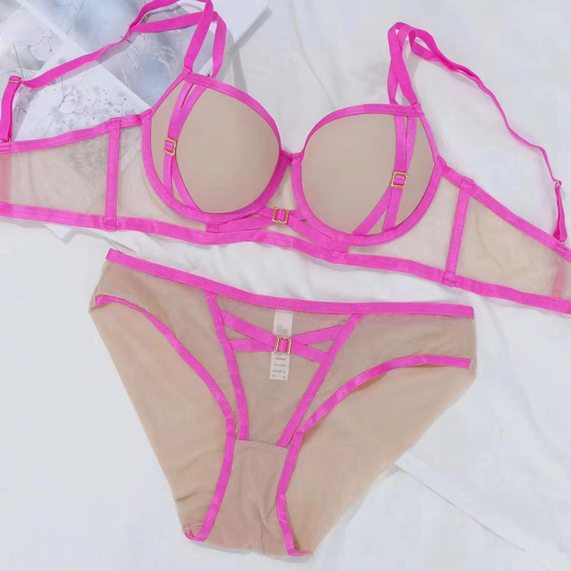 Fucsia
