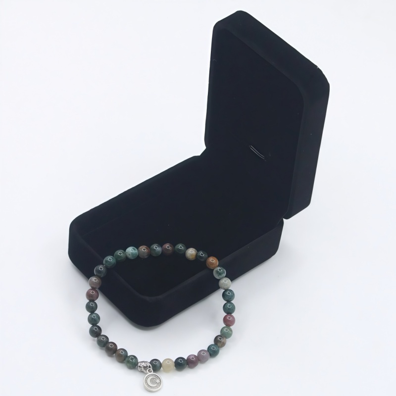 Argent antique