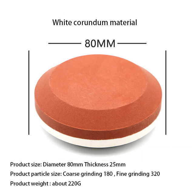 Blanco rojo (CHY-23697-941313)