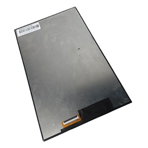 Migliore qualità cina produttore 16x2 modulo Display Lcd per Arduino Inverter solare