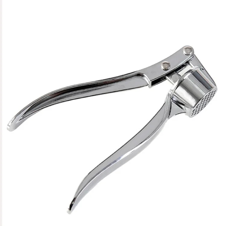 Plata