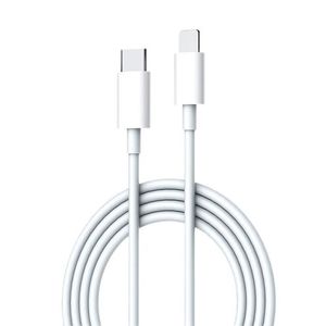 スマートフォン & コンピュータ用3-in-1高速USBデータ充電ケーブルセーフ充電器ワイヤーコード - Product Image 6