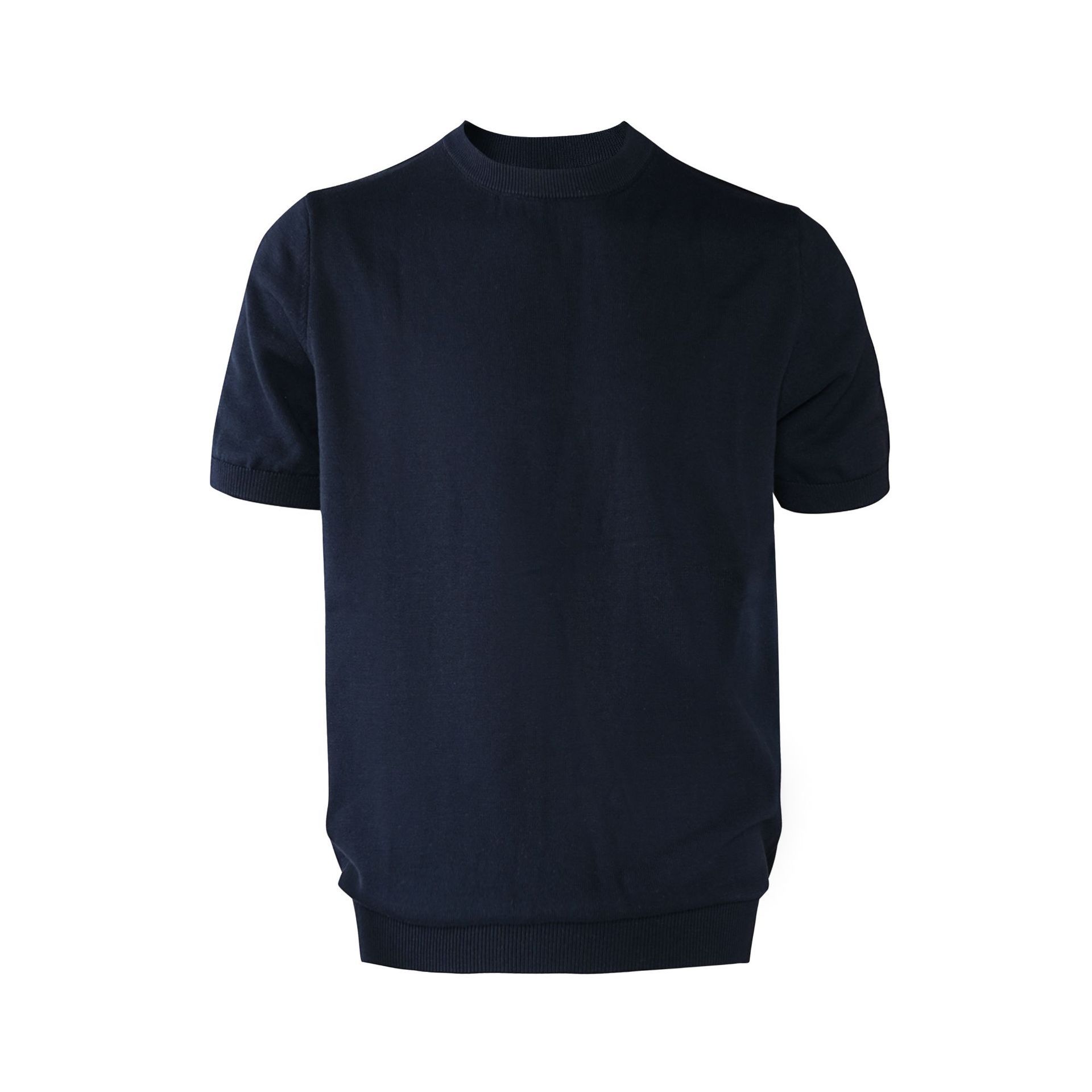 Bleu foncé
