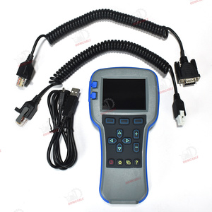 Oem Level portatile programmatore portatile per Curtis Ac Dc Controller del motore 13134401 per Curtis 1311 1311-4401 1313 1313k-4331 1313