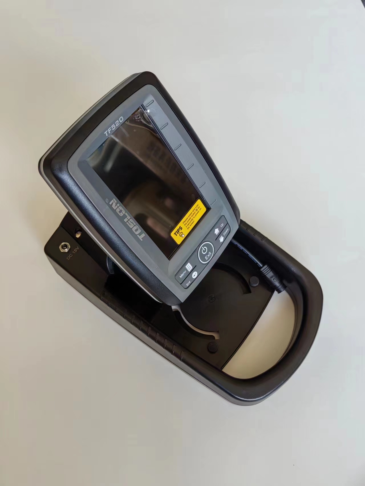 TF520