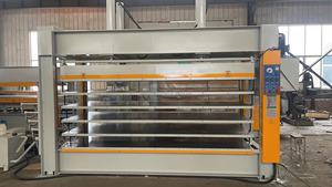 Hydraulic Hot <strong>Press</strong> <strong>Machine</strong> Draulic <strong>Press</strong> Materials Combinations <strong>Plastic</strong> Pressing <strong>Machine</strong>