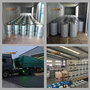 Высокопроизводительный пакет присадки ATF для автоматической трансмиссии жидкости противоизносный модификатор трения - Product Image 6