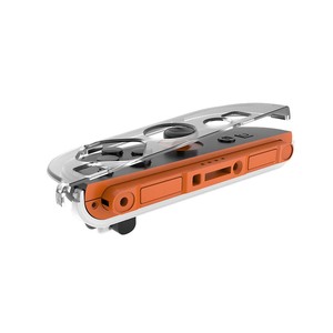 HBS-2816 Magnetic Hard <strong>Shell</strong> Transparent <strong>Case</strong> for Game <strong>Controller</strong> Protective <strong>Case</strong> Crystal PC Cover for Nintendo Switch 2 Joypad - Product Image 2