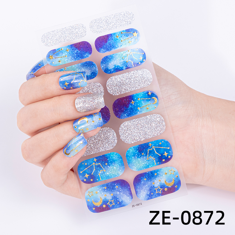 ZE-0872