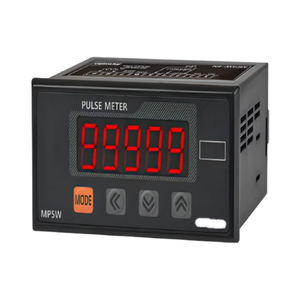New and Original PLC <strong>Multi</strong> <strong>Functional</strong> Panel <strong>Table</strong> MT4W-AV-4N MT4W-AV-41 MT4W-AV-40 - Product Image 6