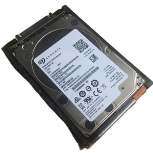 EMC 005053356 EMC SSD 1.8TB 2.5 inç 10K 12G 4160 2580T birlik D3-2S10-1800 - Product Image 2