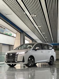 Trumpchi M6 Pro <strong>2025</strong> Hot Sale MPV Petrol Cars New 7-Seater Gac Trumpchi M6 for Car - Product Image 3