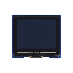 Modulo Display OLED da 1.32 pollici per E-Paper 128x96 risoluzione SPI/I2C comunicazione SSD1327 Chip Driver compatibile Raspberry Pi - Product Image 6