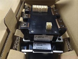 トランジスタIGBTモジュール300A 75V FM600TU07A高出力スイッチング新品オリジナル - Product Image 6
