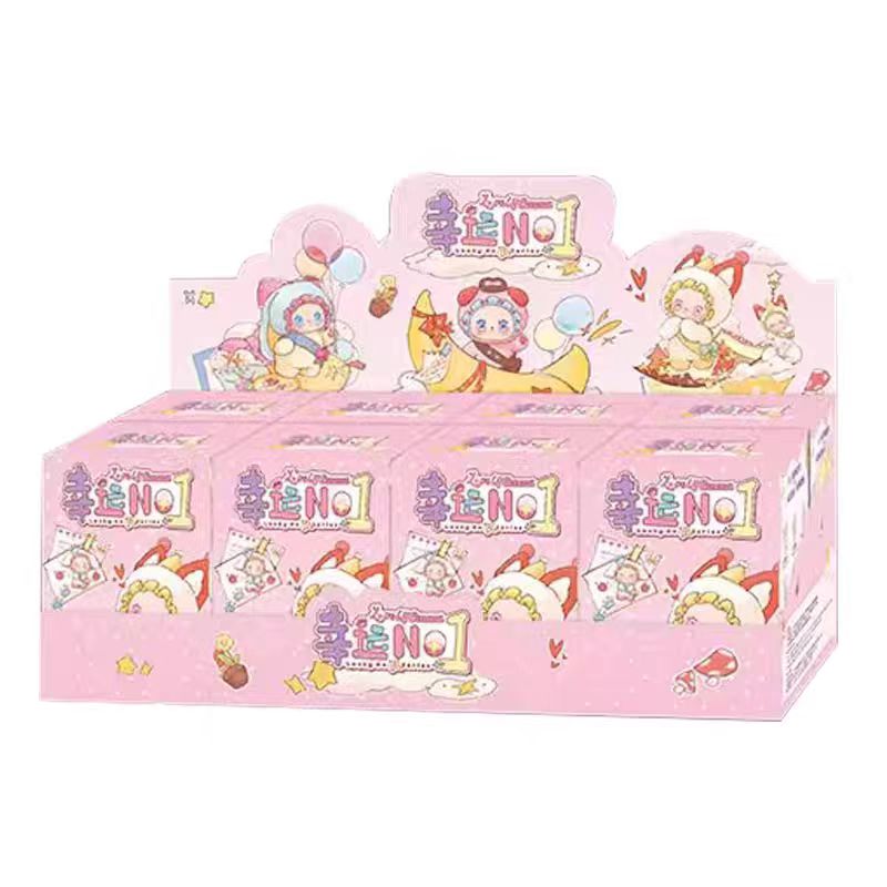 Caja completa (6 unidades)