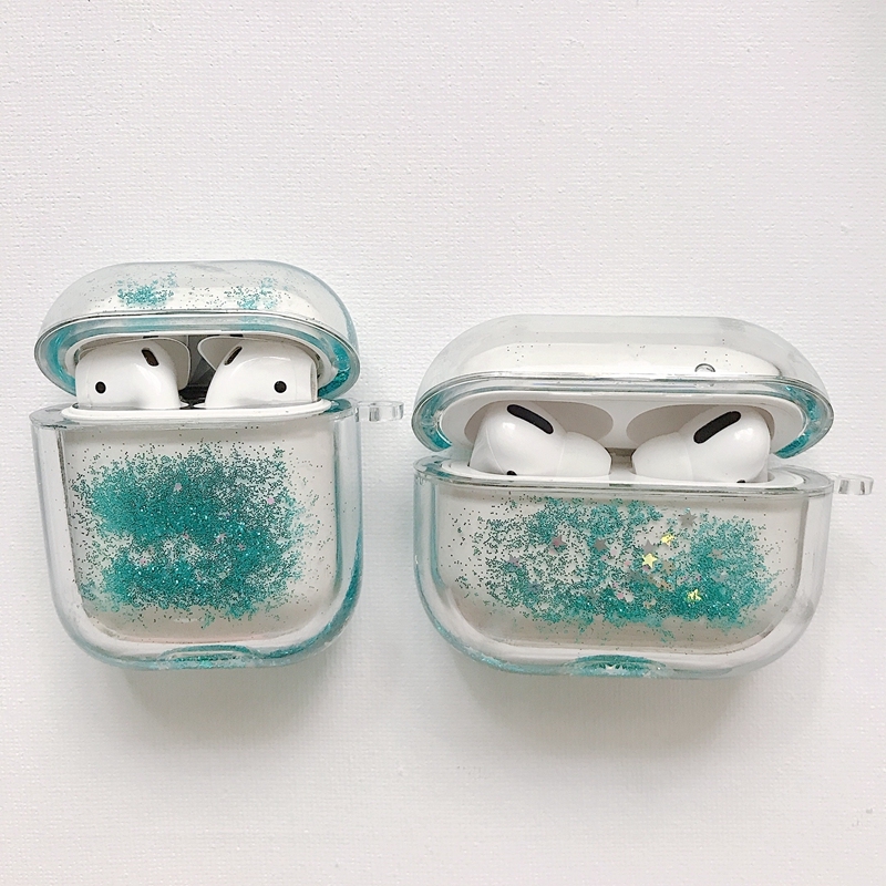 B2 (Para airpods pro caso)