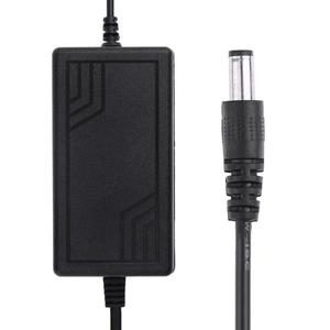 48V 1.25A DC5.5x2.1 Power Supply Adapter Charger Converter <strong>Adaptor</strong> for 360POE TP-link POE Switch - Product Image 5