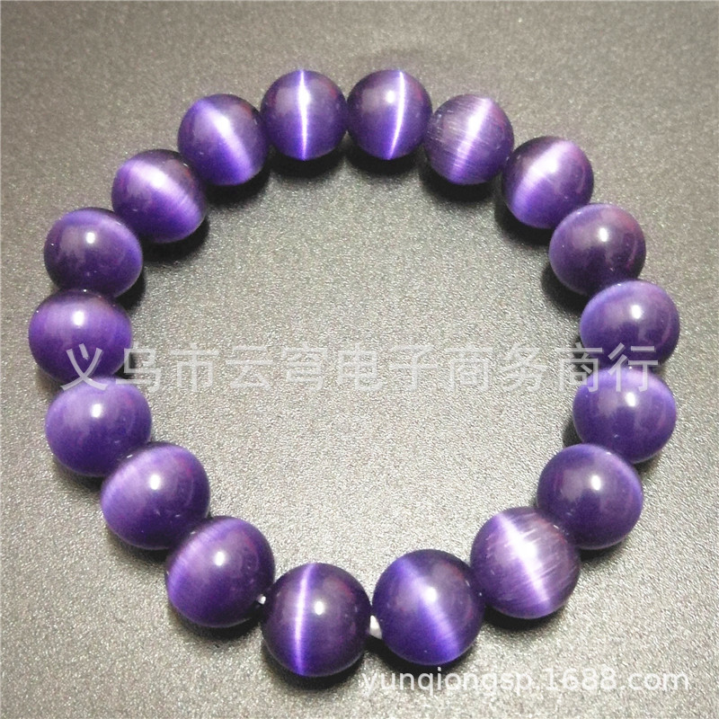 Violeta