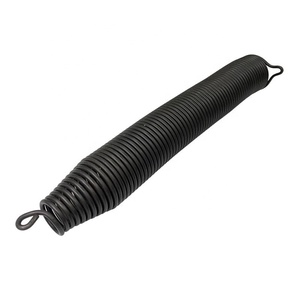 ประตูม้วนประกอบ,ประตูม้วนสำหรับโรงรถสปริงรับแรงบิดทรงกรวย - Product Image 2