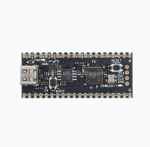 RP2350A _ V20 _ 4M/16M _ Entwicklungs platine Core Board <span class=keywords><strong>Raspberry</strong></span> <span class=keywords><strong>Pi</strong></span> RP2350 Mikrocontroller-<span class=keywords><strong>Chip</strong></span>