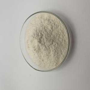 Factory Direct CAS 9004-65-3 MHPC Hydroxypropyl Methyl Cellulose <strong>HPMC</strong> for <strong>Mortar</strong> Ceramic Tile Adhesive Waterproof Material Etc - Product Image 3