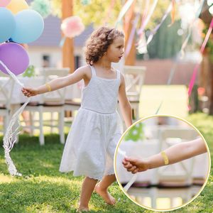 Dễ Thương Phim Hoạt Hình Đầu Tiên Dính Băng Thoáng Khí Vết Thương Thạch Cao Đầy Màu Sắc In Y Tế Band-<span class=keywords><strong>Aid</strong></span> Bán Buôn Biểu Tượng Tùy Chỉnh - Product Image 4