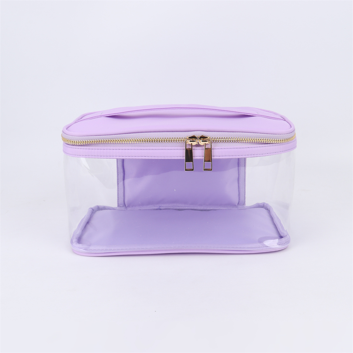 Pourpre