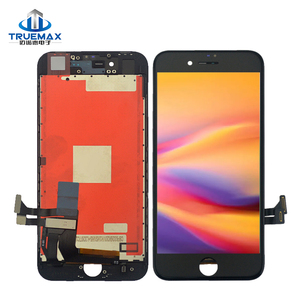 Per la sostituzione del telefono Apple schermo OLED per IPhone 5 6 7 8 Plus X XS XR 11 11Pro 12 12Pro Max 13 Mini 13 Pro Max Display LCD - Product Image 2