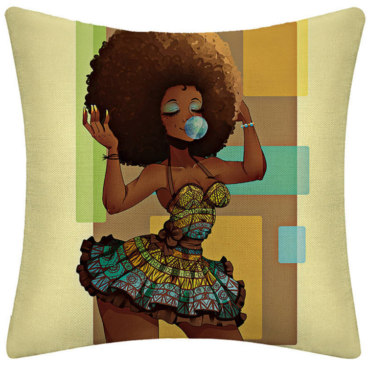 Brown4