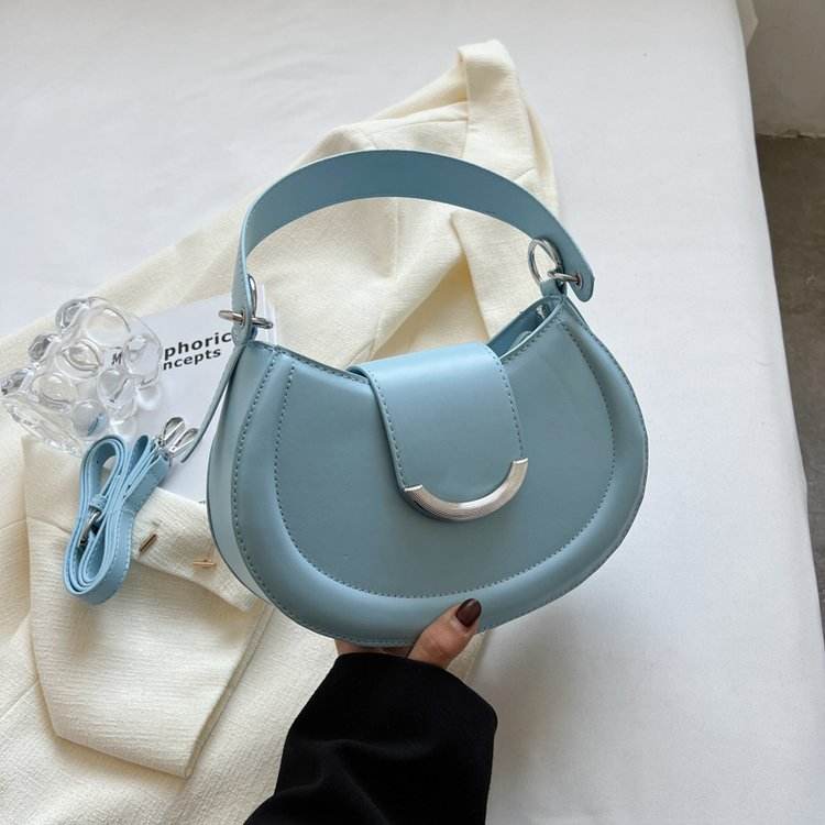 สีฟ้าสีฟ้า