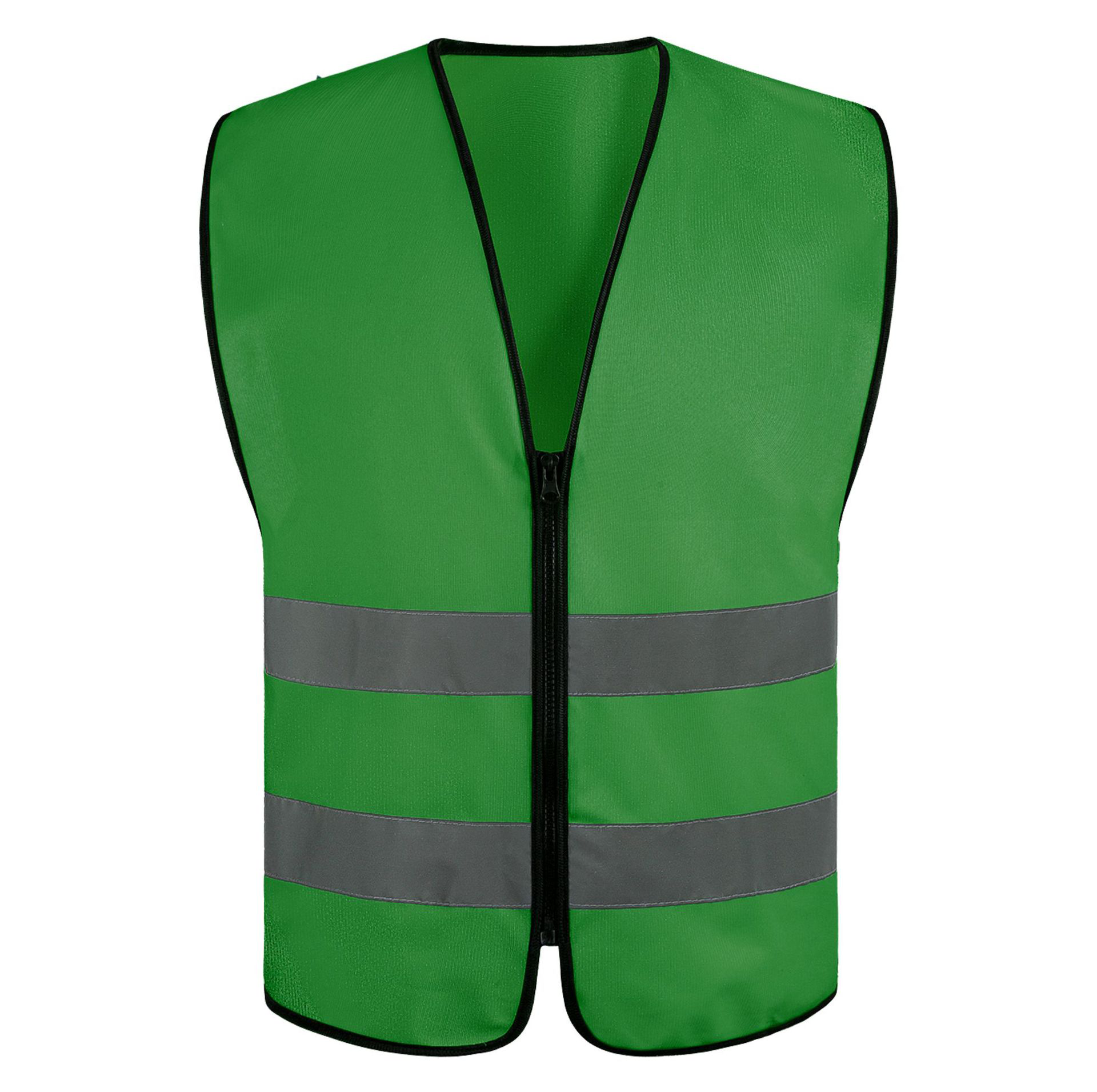 Verde oscuro