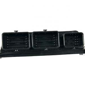 Motor <span class=keywords><strong>computer</strong></span> 237104130S Für Renault Motor programmiertes elektronisches Steuergerät