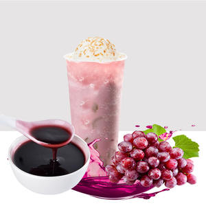 Grapefruit <strong>Juice</strong> Extractor for Halal <strong>Juice</strong> Concentrate Syrup and Beverage Production Lines - Product Image 4