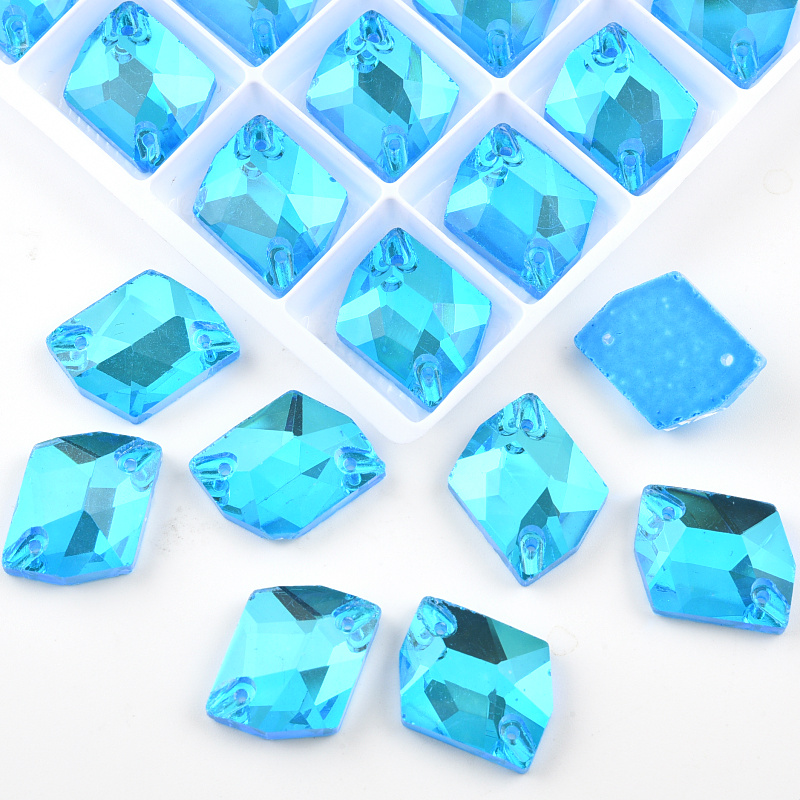 N12 Sapphire AB neon