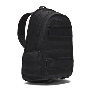 Đa-Sử Dụng Ngoài Trời Ba Lô Ván Trượt Mang Ba Lô Board Tàu Sân Bay Vai Gói Với Molle Hệ Thống - Product Image 2